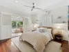 6 Coleman Street, Graceville, Qld 4075-Image