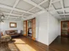 6 Coleman Street, Graceville, Qld 4075-Image