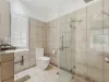 6 Coleman Street, Graceville, Qld 4075-Image