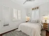 6 Coleman Street, Graceville, Qld 4075-Image