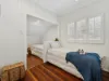6 Coleman Street, Graceville, Qld 4075-Image
