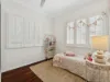 6 Coleman Street, Graceville, Qld 4075-Image