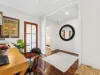 6 Coleman Street, Graceville, Qld 4075-Image