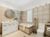 6 Coleman Street, Graceville, Qld 4075-Image
