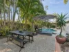 6 Coleman Street, Graceville, Qld 4075-Image