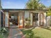 6 Coleman Street, Graceville, Qld 4075-Image