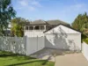 6 Coleman Street, Graceville, Qld 4075-Image