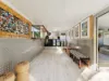 6 Coleman Street, Graceville, Qld 4075-Image