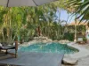 6 Coleman Street, Graceville, Qld 4075-Image