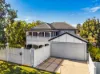 6 Coleman Street, Graceville, Qld 4075-Image