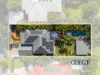 6 Coleman Street, Graceville, Qld 4075-Image