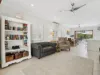 6 Coleman Street, Graceville, Qld 4075-Image