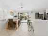 6 Coleman Street, Graceville, Qld 4075-Image