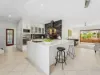 6 Coleman Street, Graceville, Qld 4075-Image