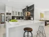 6 Coleman Street, Graceville, Qld 4075-Image