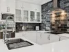 6 Coleman Street, Graceville, Qld 4075-Image