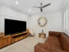 6 Coleman Street, Graceville, Qld 4075-Image