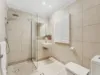 6 Coleman Street, Graceville, Qld 4075-Image