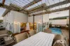 6 Colemans Lane, Bulli, NSW 2516