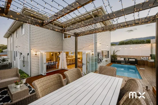 6 Colemans Lane, Bulli, NSW 2516