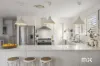 6 Colemans Lane, Bulli, NSW 2516-Image