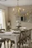6 Colemans Lane, Bulli, NSW 2516-Image