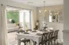6 Colemans Lane, Bulli, NSW 2516-Image