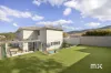 6 Colemans Lane, Bulli, NSW 2516-Image