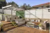 6 Colemans Lane, Bulli, NSW 2516-Image