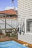 6 Colemans Lane, Bulli, NSW 2516-Image