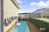 6 Colemans Lane, Bulli, NSW 2516-Image