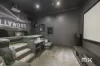 6 Colemans Lane, Bulli, NSW 2516-Image