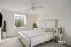 6 Colemans Lane, Bulli, NSW 2516-Image