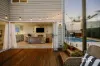 6 Colemans Lane, Bulli, NSW 2516-Image