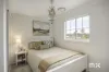 6 Colemans Lane, Bulli, NSW 2516-Image