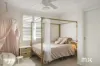 6 Colemans Lane, Bulli, NSW 2516-Image