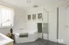 6 Colemans Lane, Bulli, NSW 2516-Image