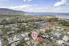 6 Colemans Lane, Bulli, NSW 2516-Image