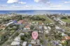 6 Colemans Lane, Bulli, NSW 2516-Image
