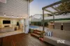 6 Colemans Lane, Bulli, NSW 2516-Image