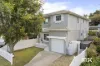 6 Colemans Lane, Bulli, NSW 2516-Image
