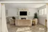 6 Colemans Lane, Bulli, NSW 2516-Image