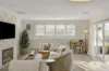 6 Colemans Lane, Bulli, NSW 2516-Image