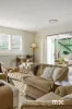 6 Colemans Lane, Bulli, NSW 2516-Image