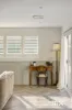 6 Colemans Lane, Bulli, NSW 2516-Image