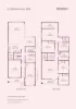 6 Colemans Lane, Bulli, NSW 2516-Floorplan