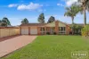 6 Coley Place, Bligh Park, NSW 2756