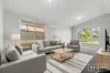 6 Coley Place, Bligh Park, NSW 2756-Image