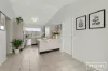 6 Coley Place, Bligh Park, NSW 2756-Image