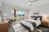 6 Coley Place, Bligh Park, NSW 2756-Image